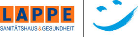 Sanitätshaus Lappe GmbH & Co. KG