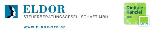 Eldor Steuerberatungsges. mbH