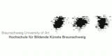 Hochschule für Bildende Künste
