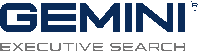 GEMINI GmbH