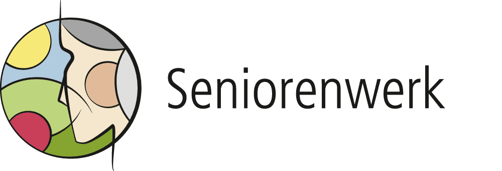 Seniorenwerk gGmbH Zentralverwaltung