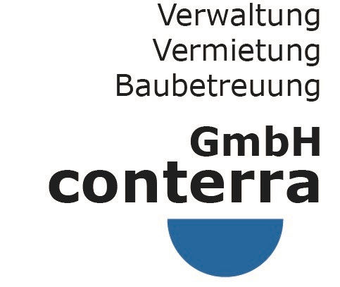 conterra GmbH