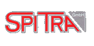 SpiTra GmbH Stollberg
