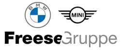 Automobile H. Freese GmbH & Co. KG