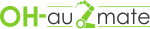 OH-au2mate GmbH
