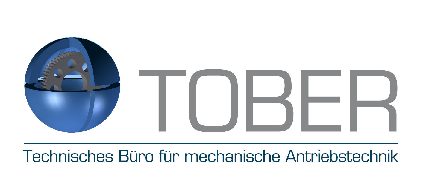 Technisches Büro TOBER Mario Tober