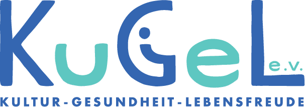 Kugel Consulting GmbH