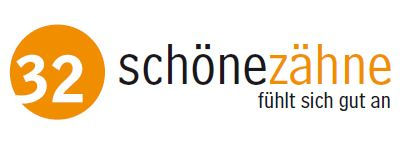 Schlee & Rathe Berufsausübungs gemeinsch