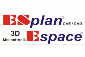 ESplan GmbH