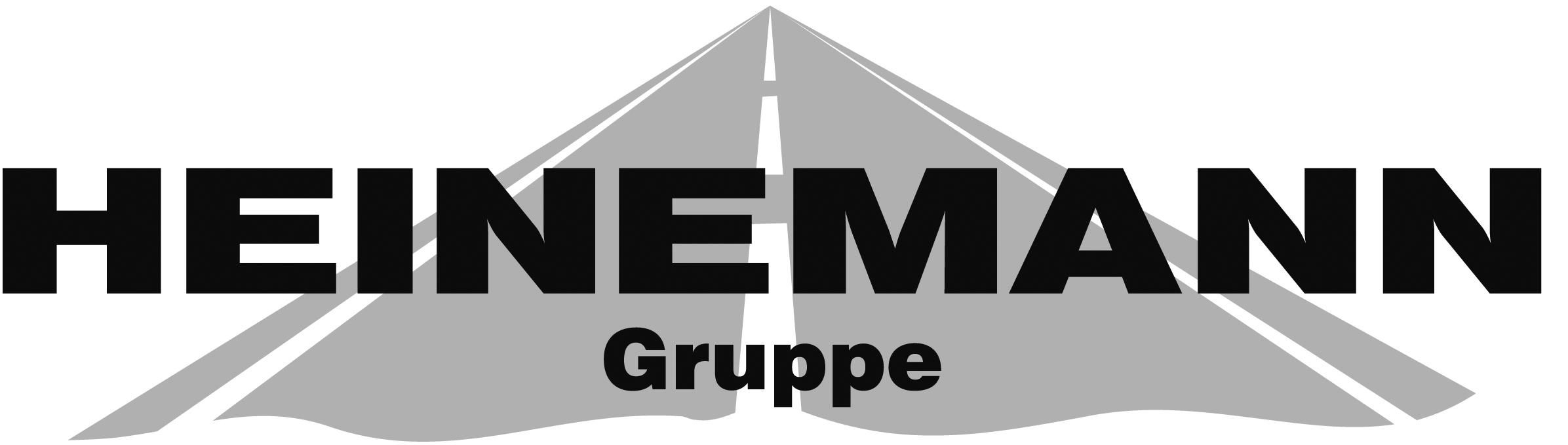 HEINEMANN Gruppe GmbH