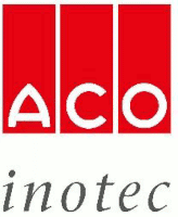 INOTEC GmbH