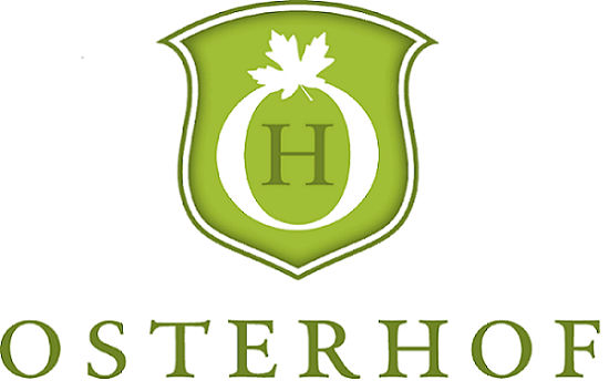 Seniorenwohnpark Osterhof