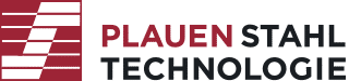 Plauen Stahl Technologie GmbH