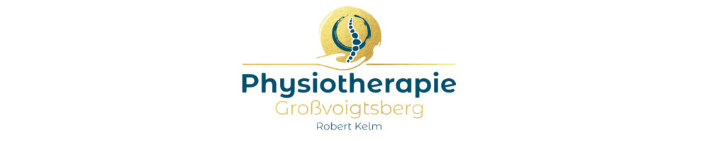 Physiotherapie Großvoigtsberg Inh. Rober