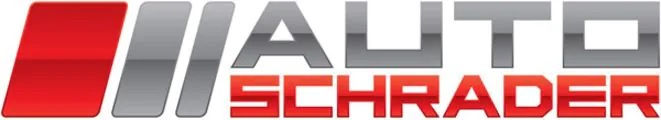 Auto Schrader GmbH - Seilfahrt - Bochum