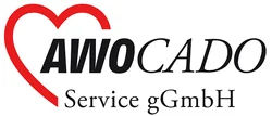AWOCADO Service gGmbH