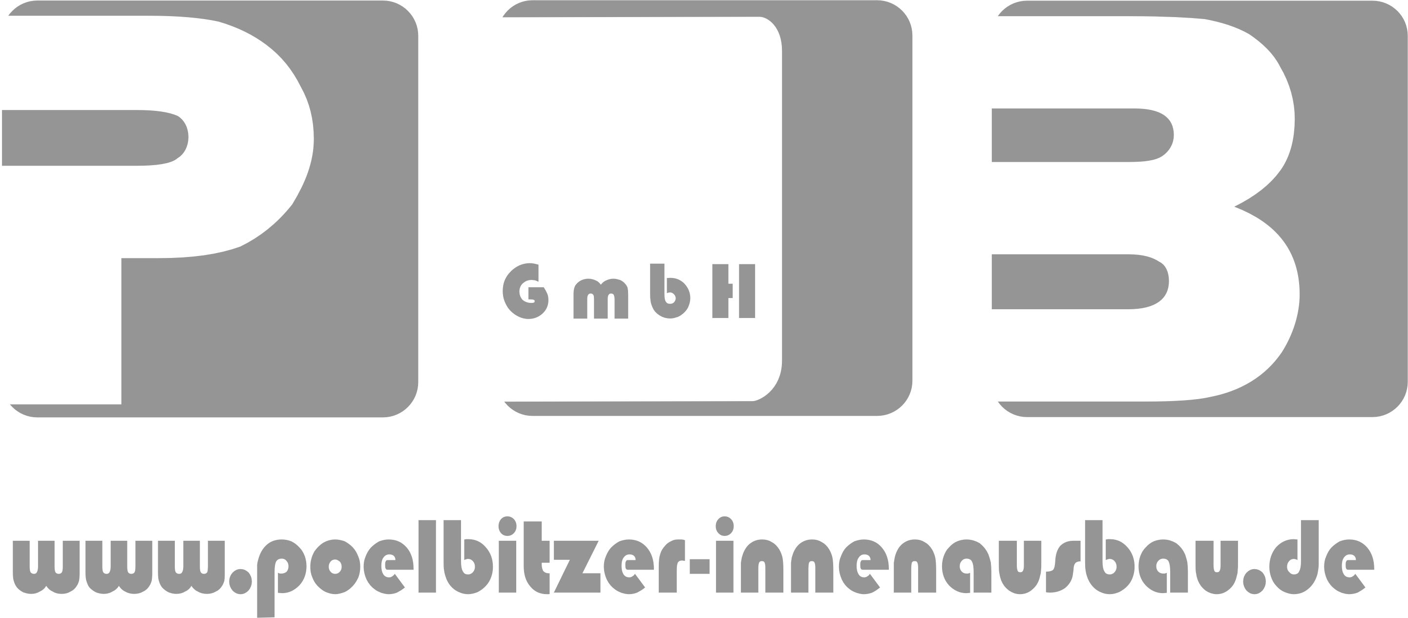 Pölbitzer Innenausbau GmbH