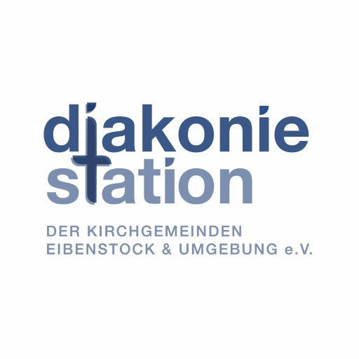 Diakoniestation der Kirchgemeinden Eiben