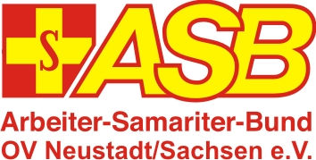 ASB Ortsverband Neustadt/Sachsen e.V.