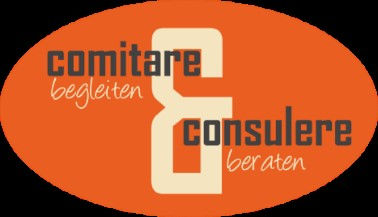 com et con Soziale Dienste GmbH
