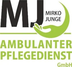 Ambulanter Pflegedienst Mirko Junge GmbH