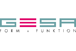 GESA Form + Funktion Displaybau GmbH
