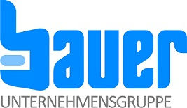 Bauer Unternehmensgruppe GmbH & Co. KG