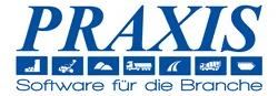 PRAXIS EDV Betriebswirtschaft und Softwa
