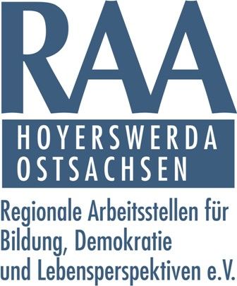 RAA Hoyerswerda/Ostsachsen e.V.