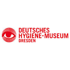 Stiftung Deutsches Hygiene- Museum Dresd