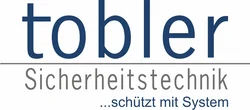 tobler GmbH & Co.KG Sicherheitstechnik