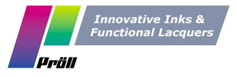 Proell GmbH