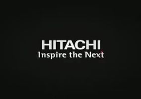 Hitachi Rail GTS Deutschland GmbH