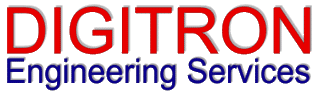 DIGITRON Engineering Services GmbH