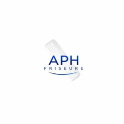 APH Friseure Kornet KG