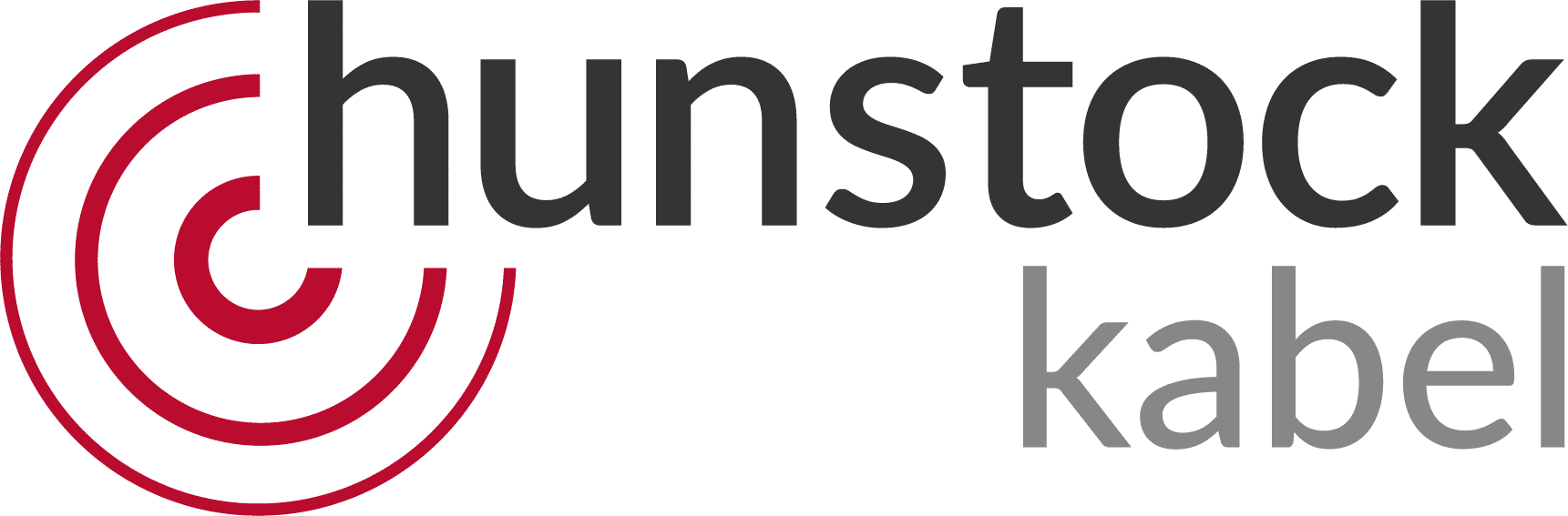 Hunstock Kabel GmbH