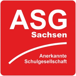 ASG - Anerkannte Schulgesellschaft Sachs