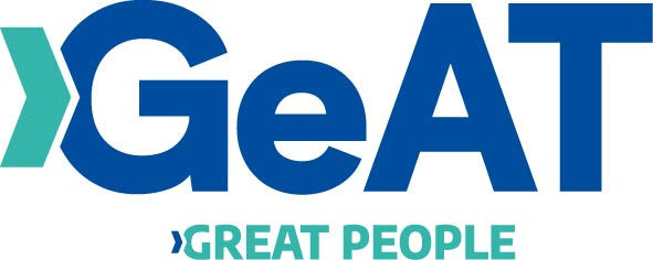 GeAT mbH Jena