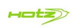 Hotz Automobile Gardelegen GmbH