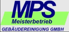 MPS Gebäudereinigung GmbH