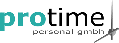 proTime Personal GmbH