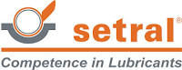 Setral Chemie GmbH