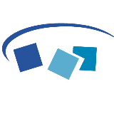 Heinrich-Meng-Institut GmbH