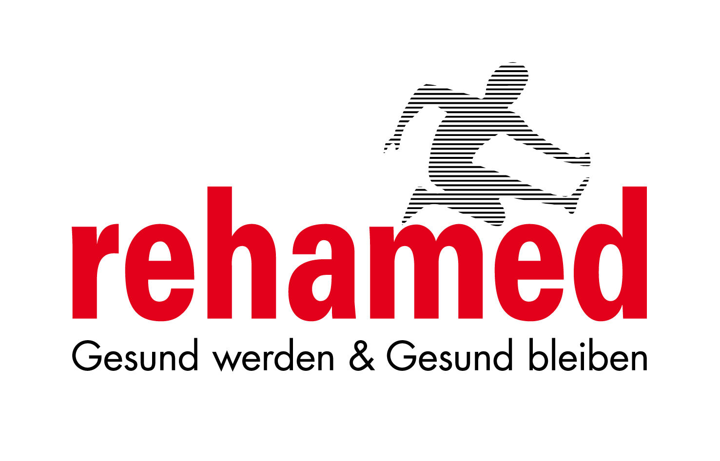 rehamed Sport & Rehabilitation unter ärz