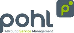 Pohl & Co. GmbH