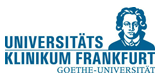 Universitätsklinikum Frankfurt