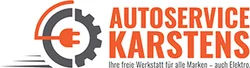 Autoservice Karstens Inh. Dennis Karsten