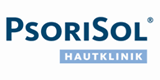 Psorisol Hautklinik GmbH