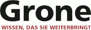 Grone-Bildungszentren Nordrhein-Westfale