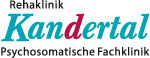 Rehaklinik Kandertal